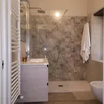 Casa Della Cice Апартаменты *